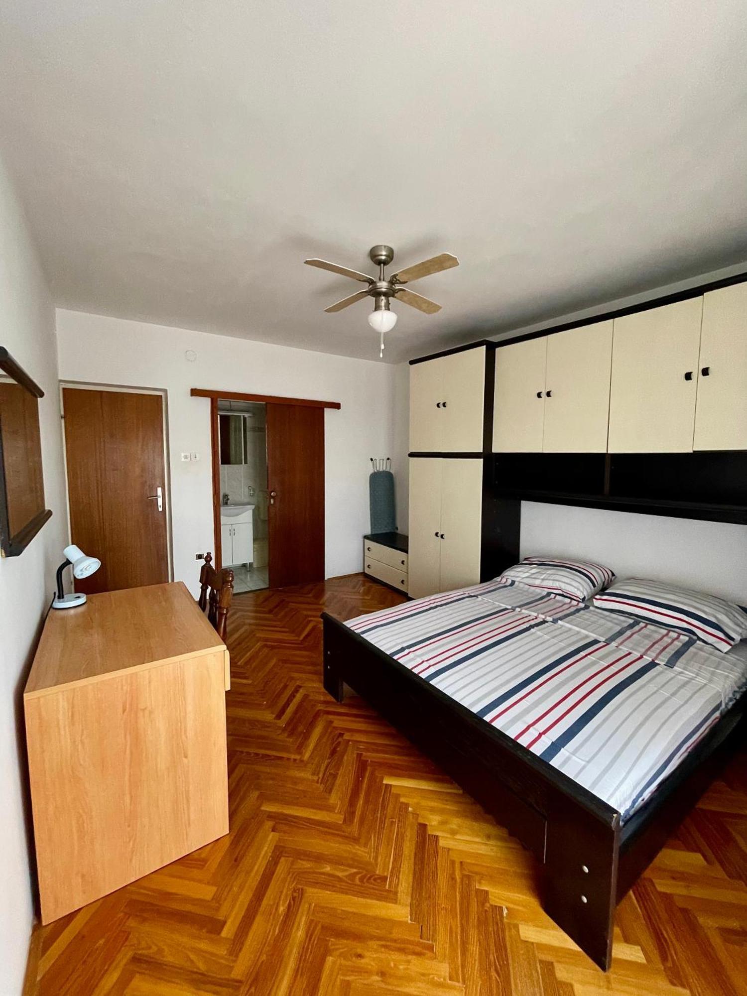 Apartments Valbandon Fažana エクステリア 写真